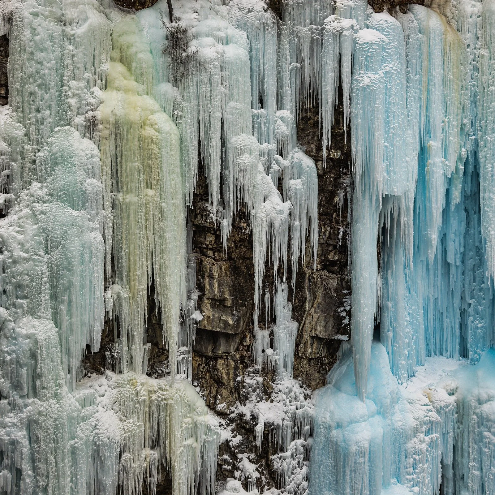johnstoncanyon-8.jpg