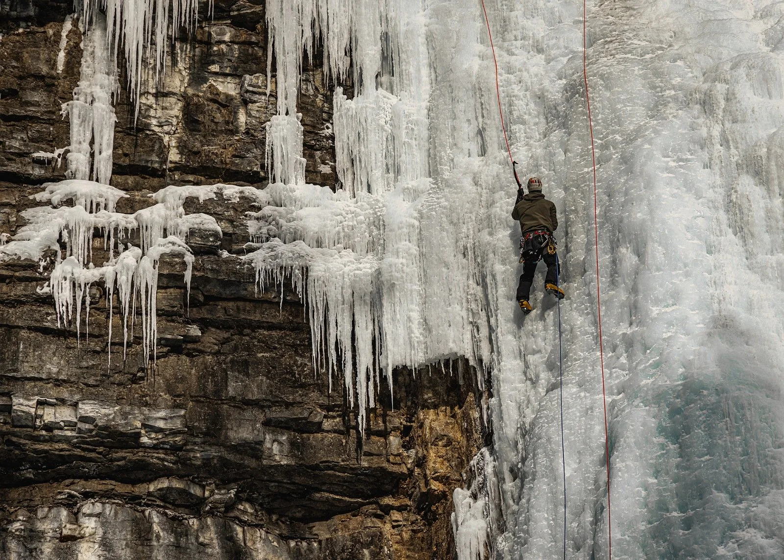 johnstoncanyon-11.jpg