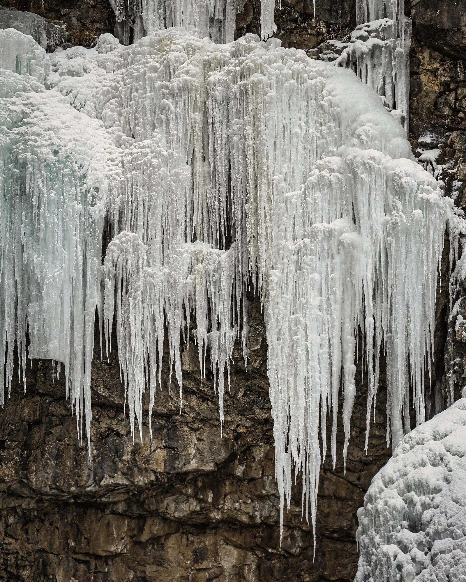 johnstoncanyon-12.jpg