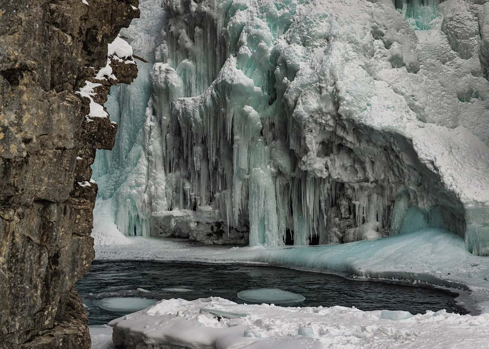johnstoncanyon-15.jpg