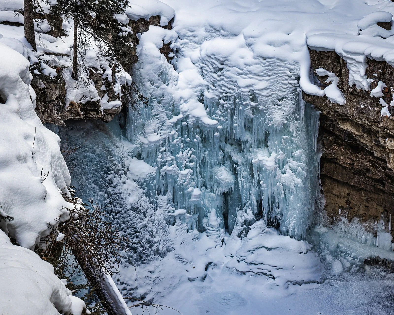 johnstoncanyon-17.jpg