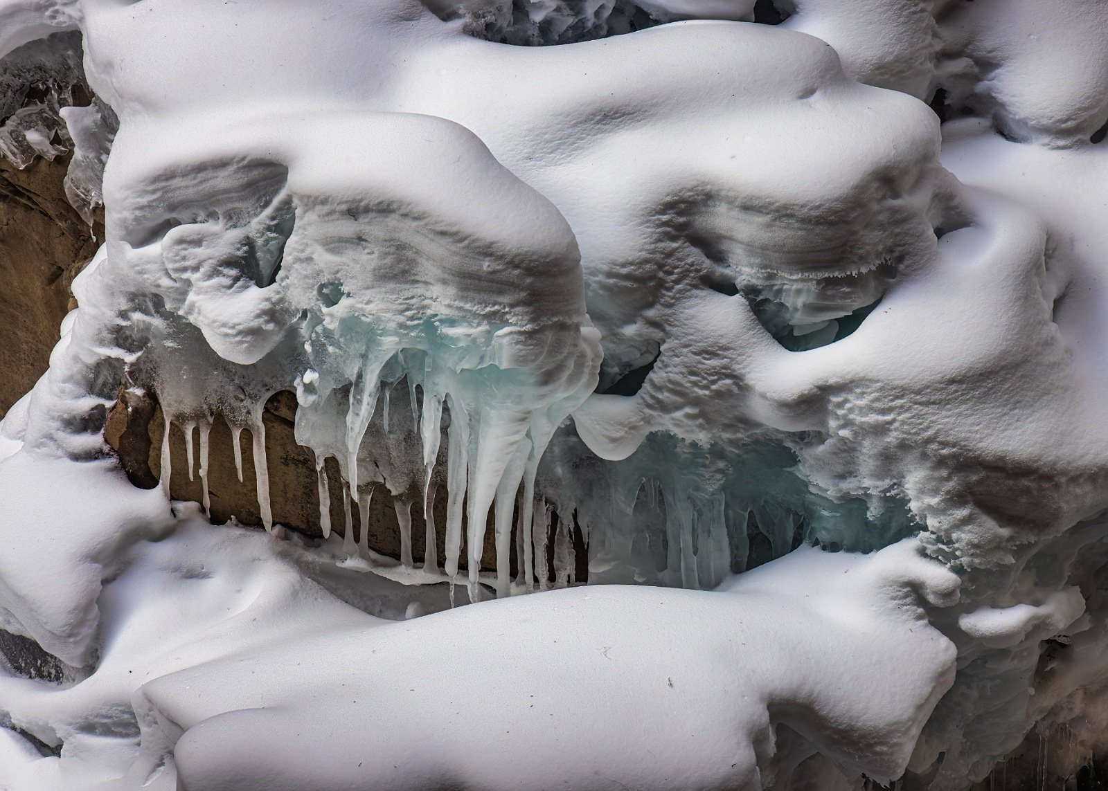 johnstoncanyon-19.jpg