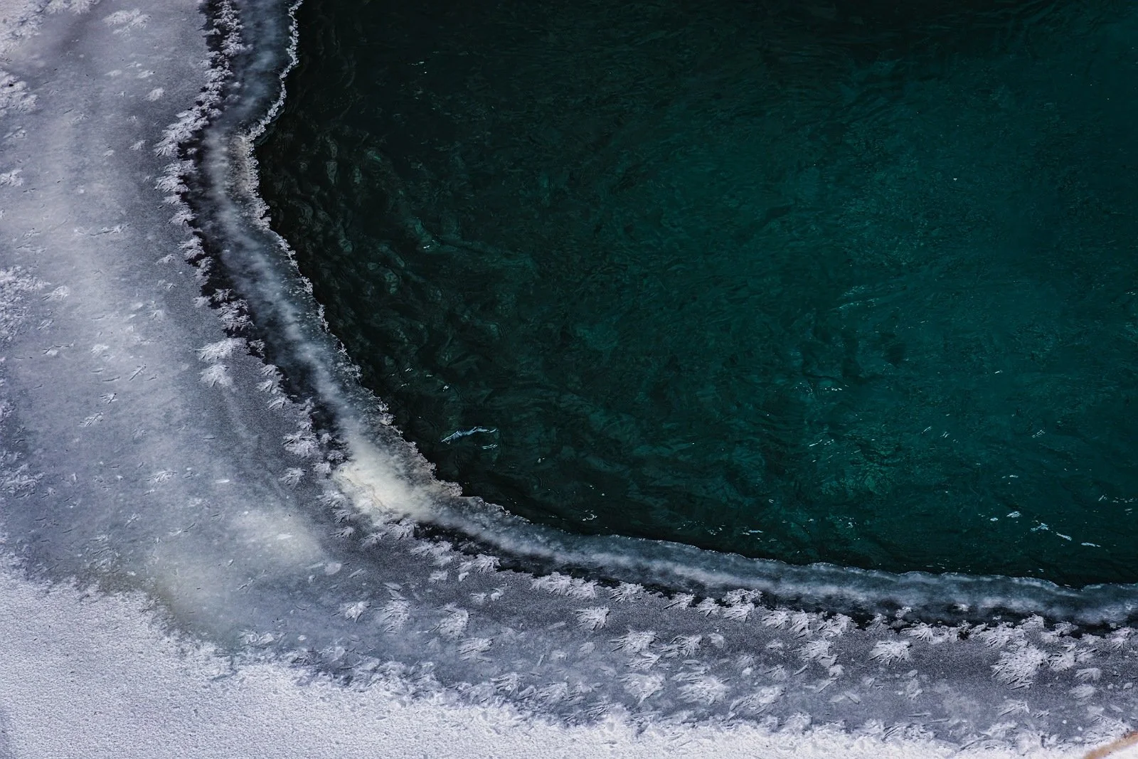 johnstoncanyon-20.jpg