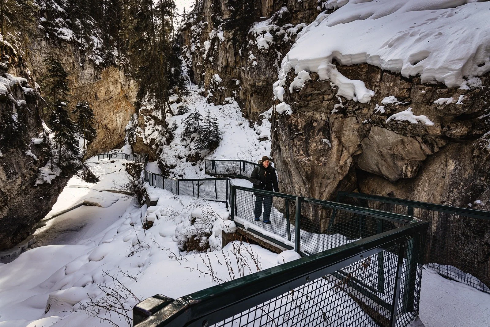 johnstoncanyon-21.jpg