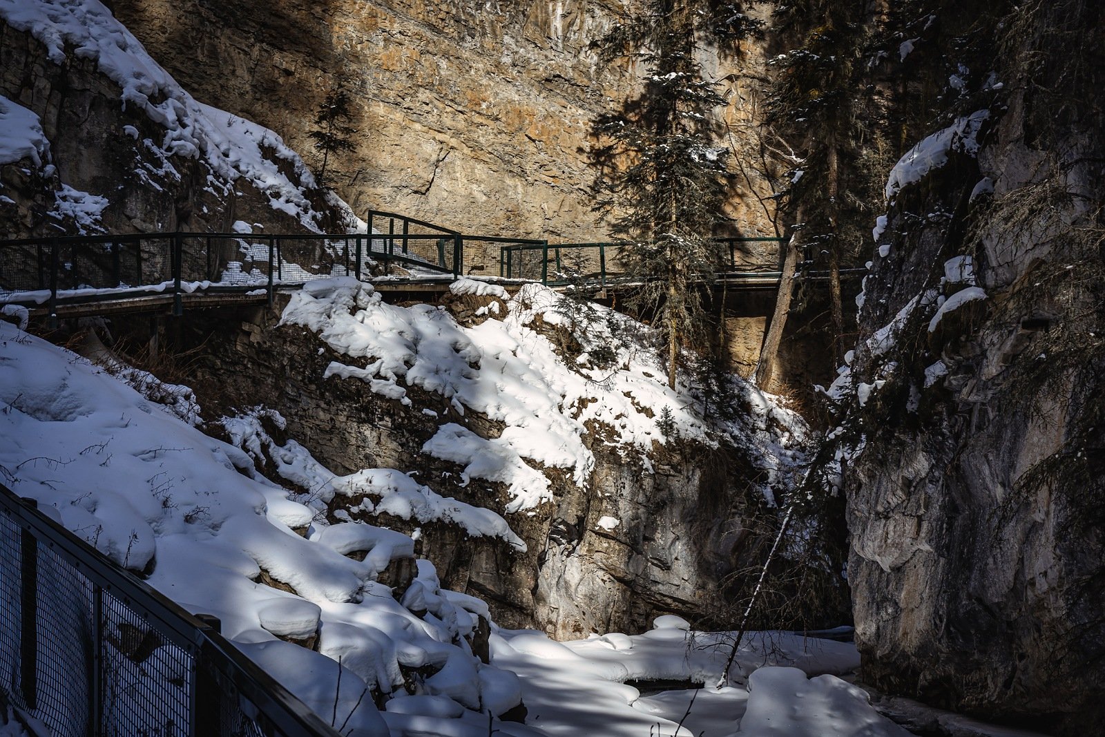 johnstoncanyon-22.jpg