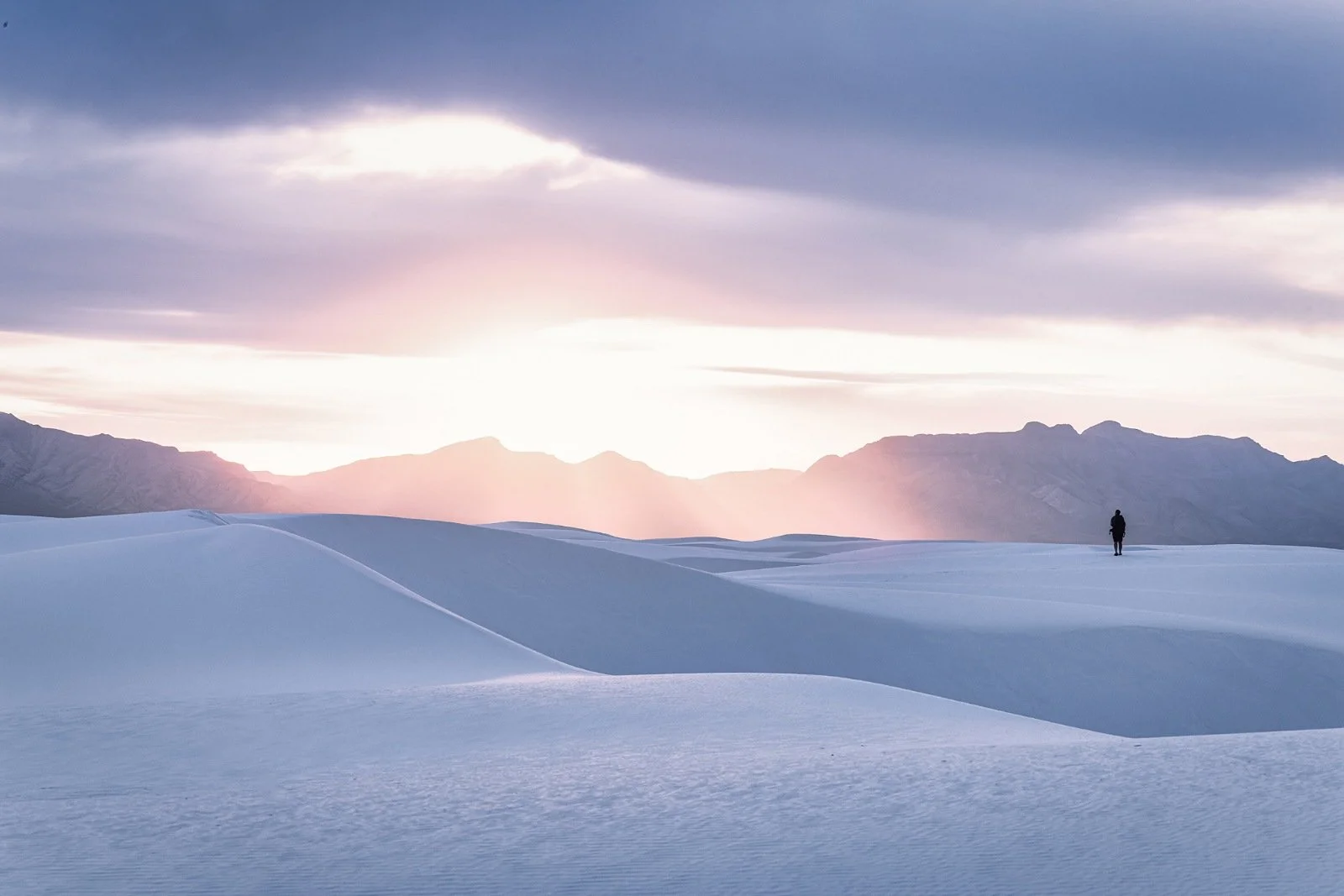 White Sands - April 2024-21.jpg