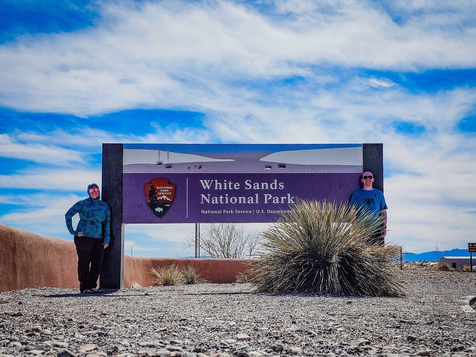 White Sands - April 2024-8.jpg