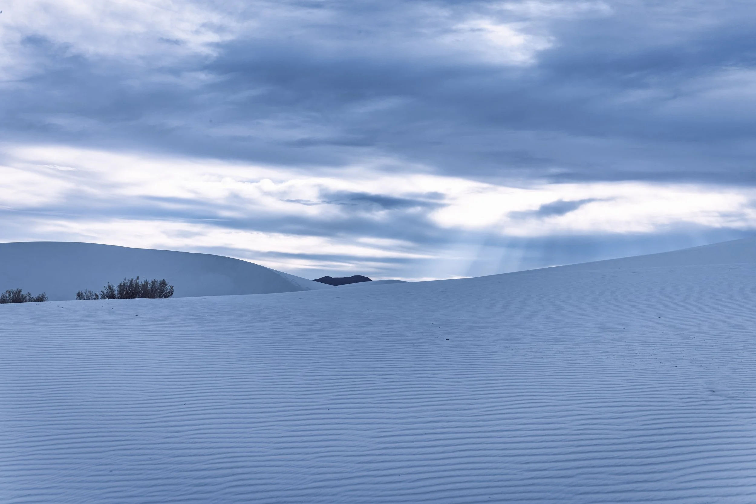 White Sands - April 2024-6.jpg