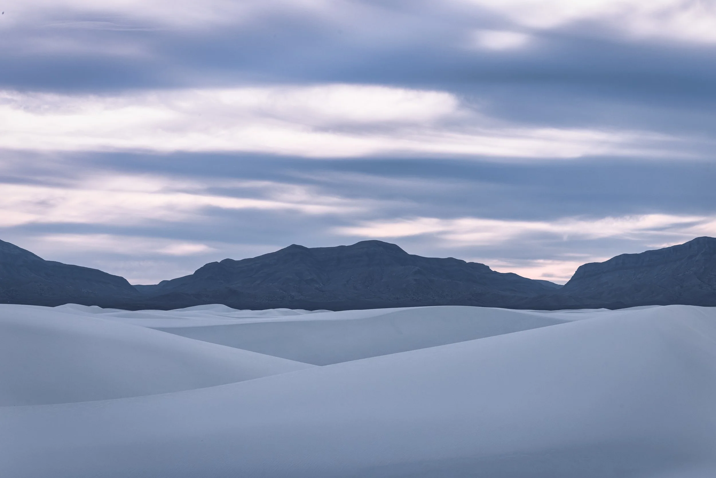 White Sands - April 2024-12.jpg