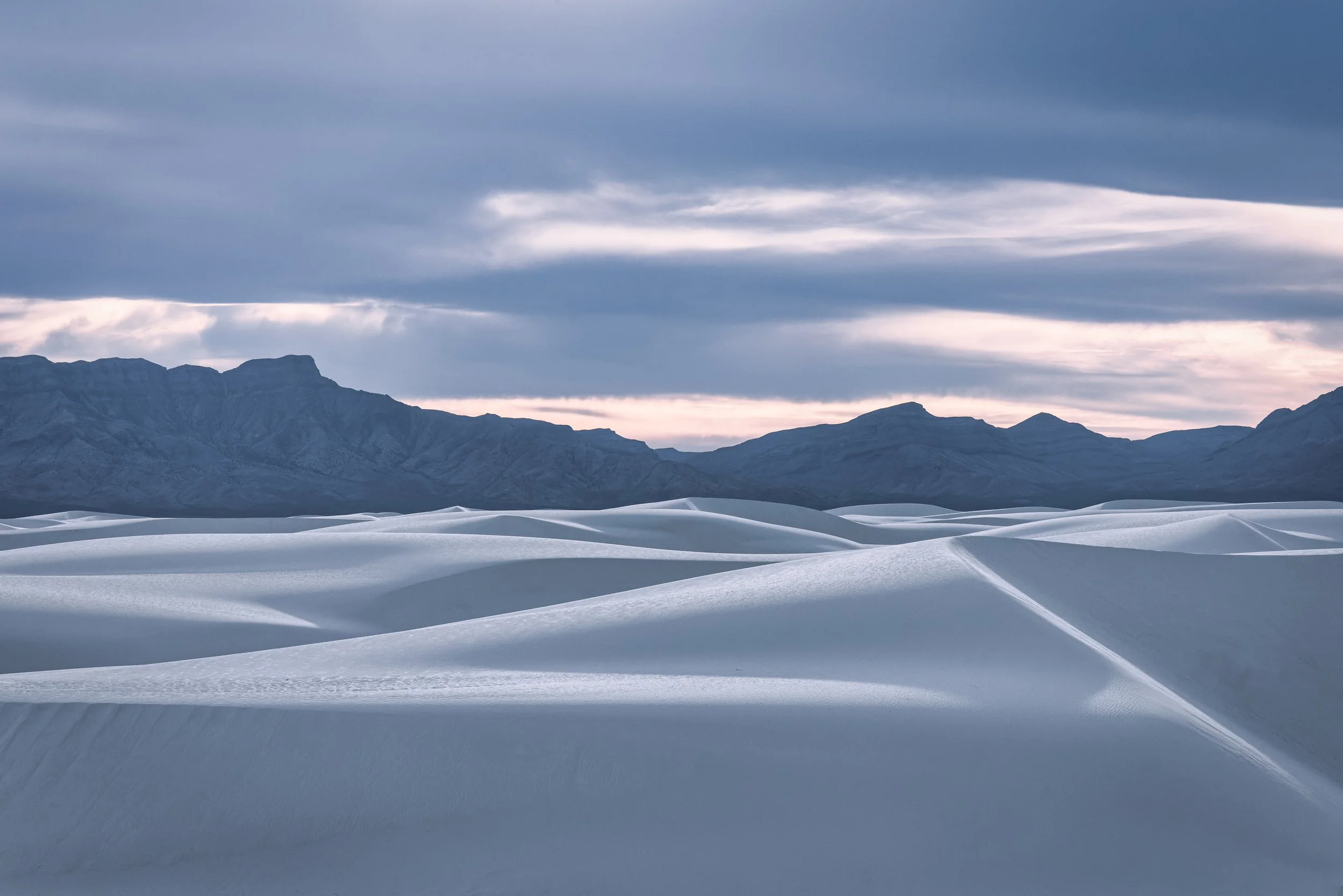 White Sands - April 2024-13.jpg