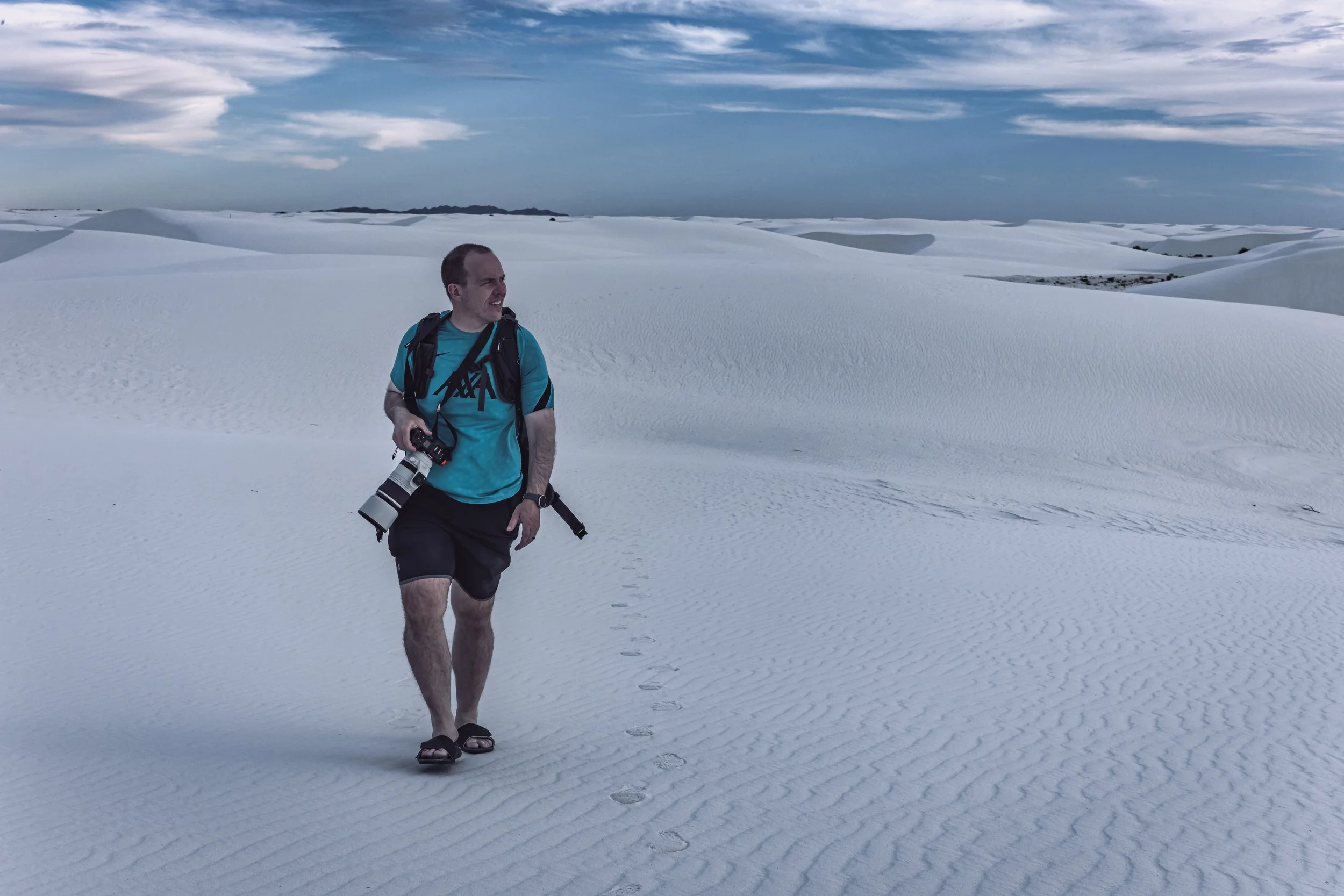 White Sands - April 2024-15.jpg