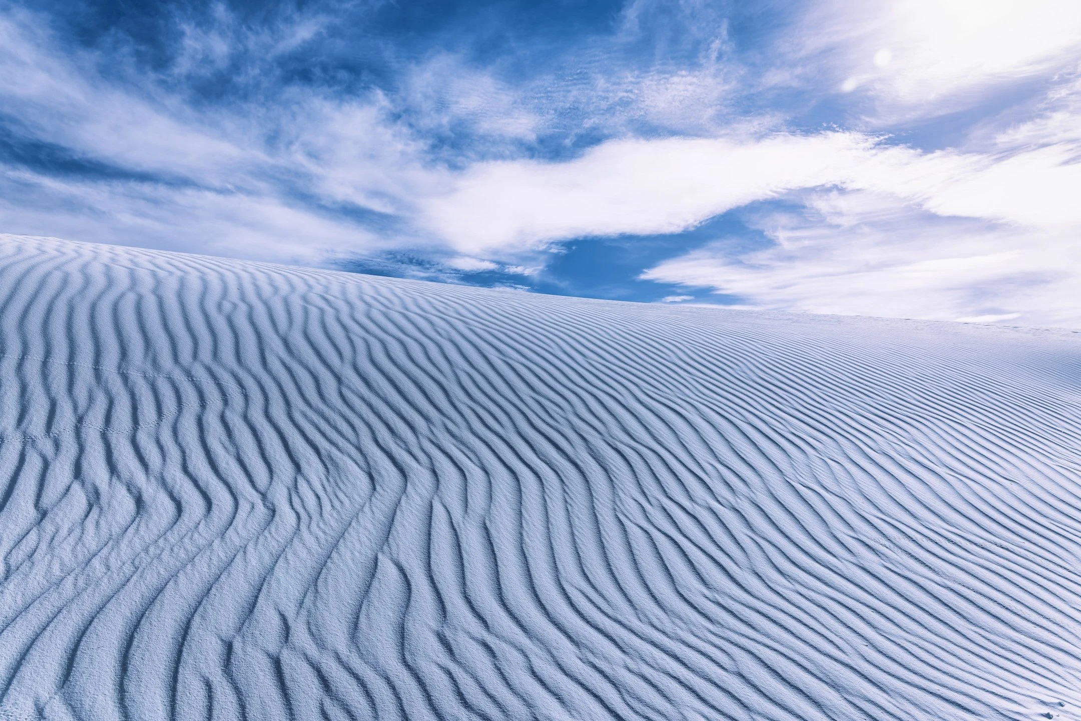 White Sands - April 2024-2.jpg