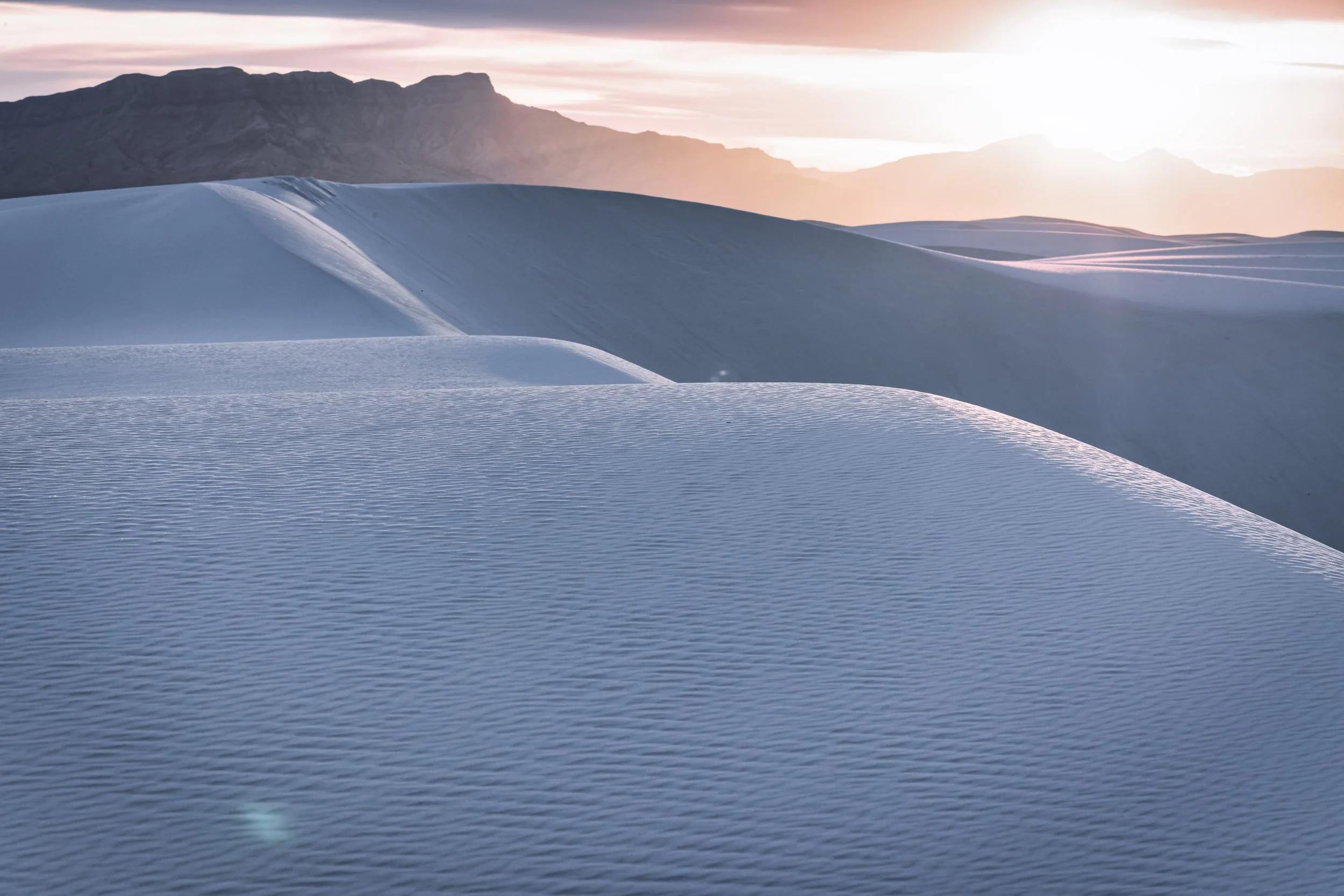 White Sands - April 2024-16.jpg