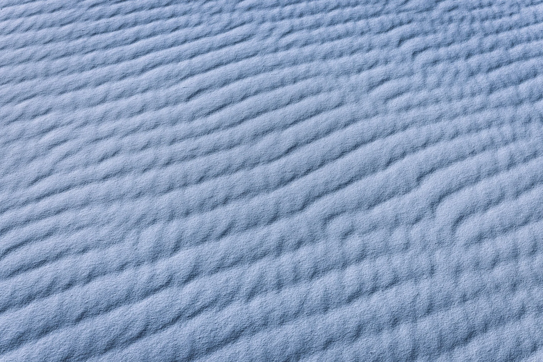 White Sands - April 2024-3.jpg