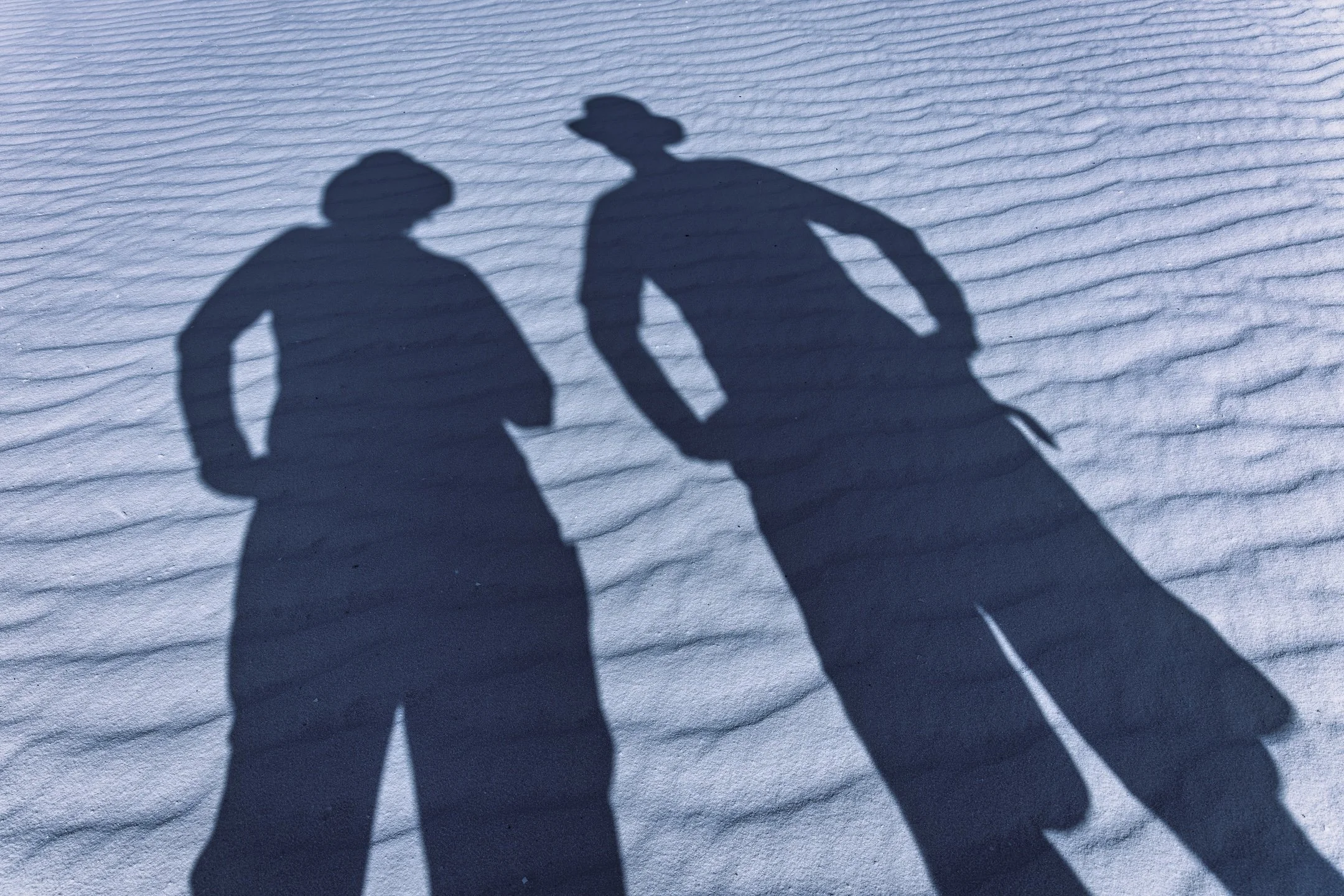White Sands - April 2024-5.jpg