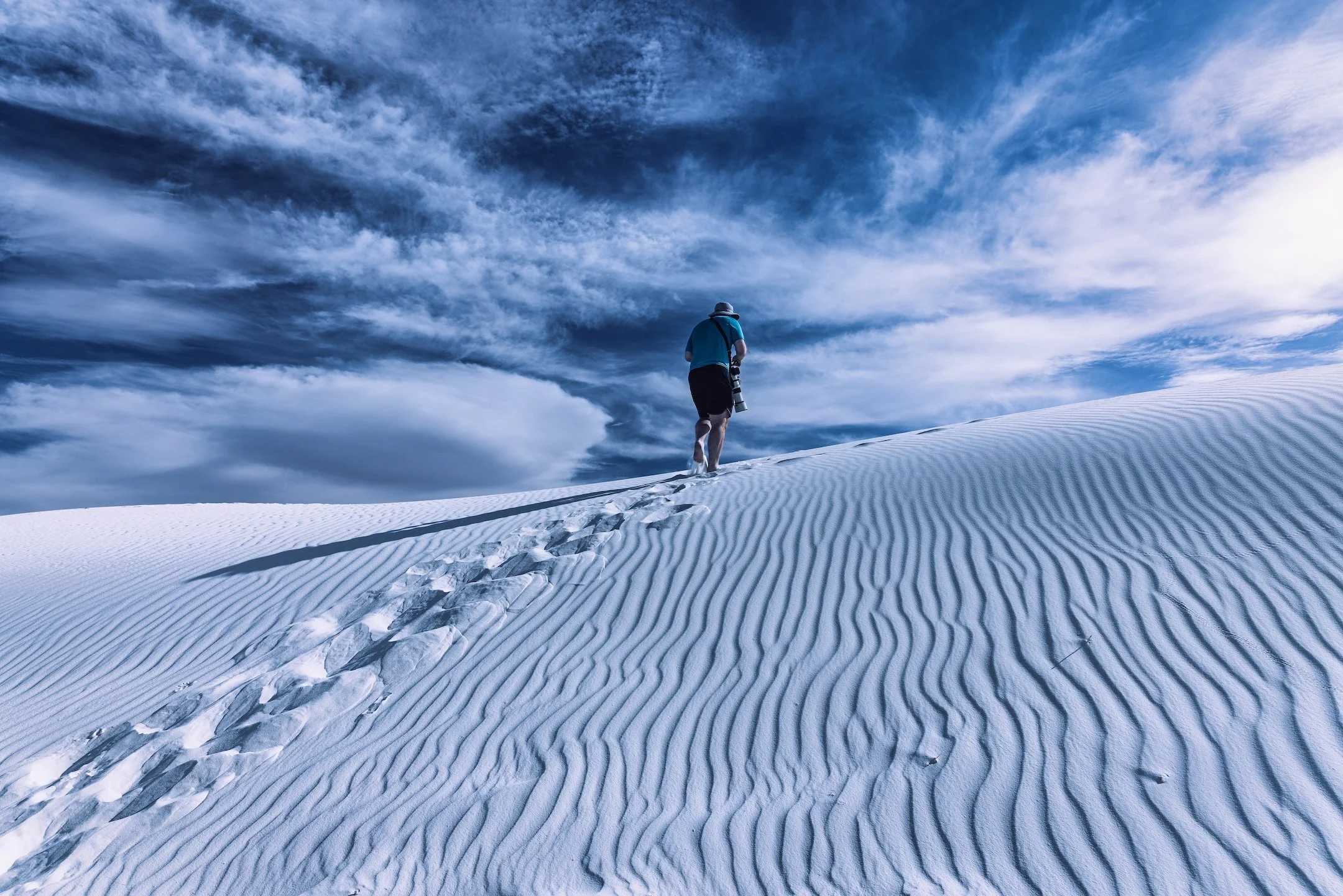 White Sands - April 2024-10.jpg