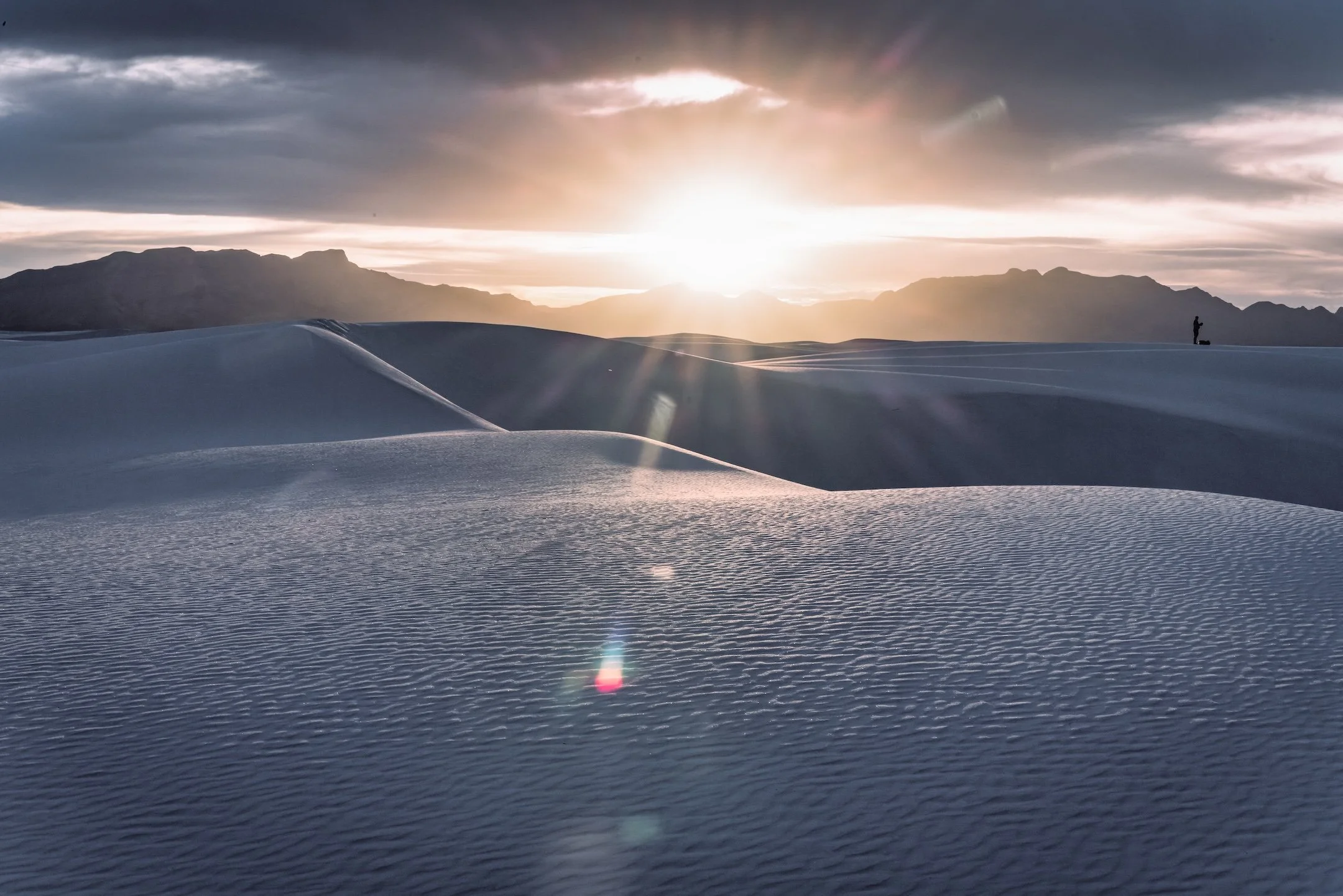 White Sands - April 2024-17.jpg