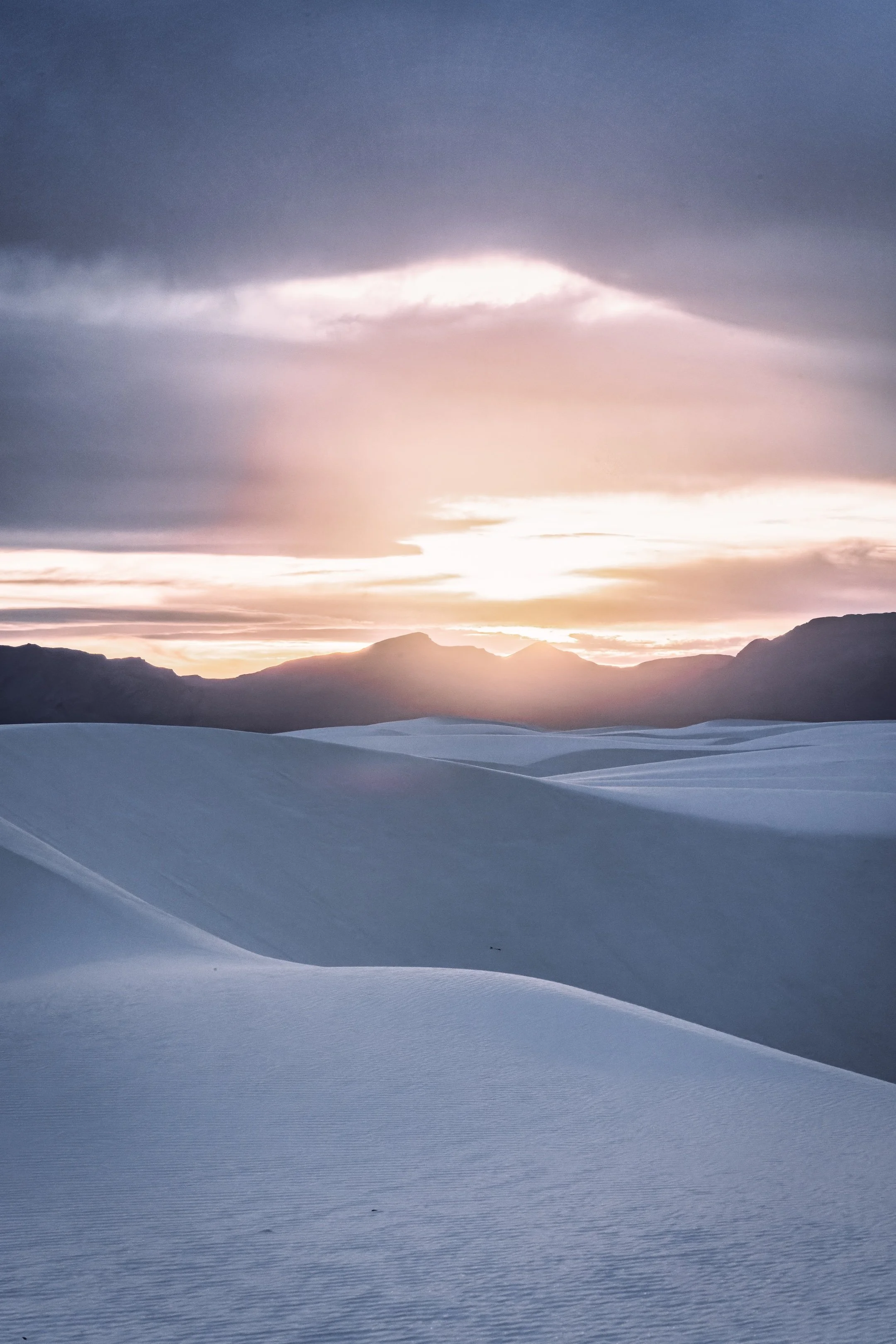 White Sands - April 2024-18.jpg