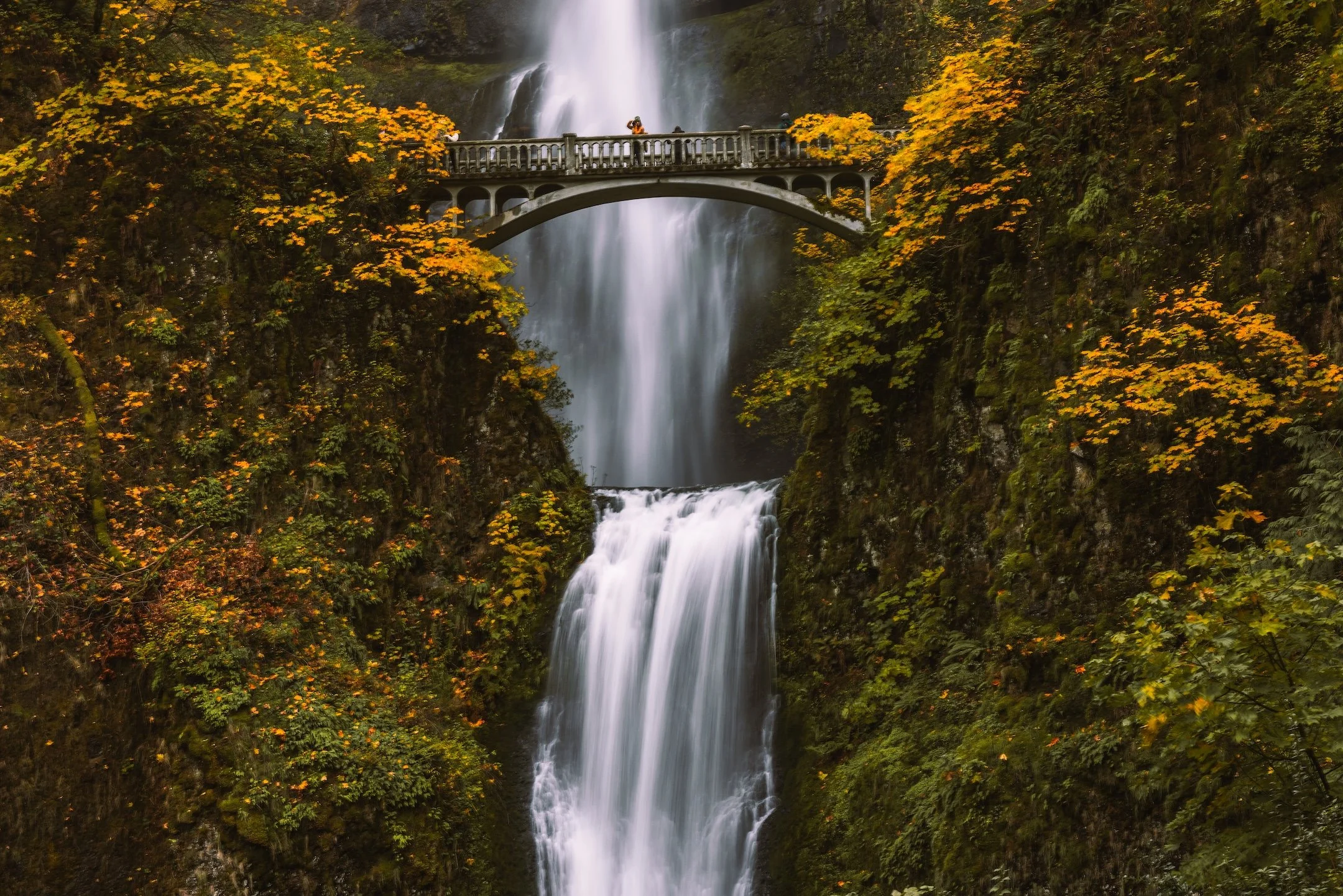 Multnomah Falls - Oct 2025-4.jpg