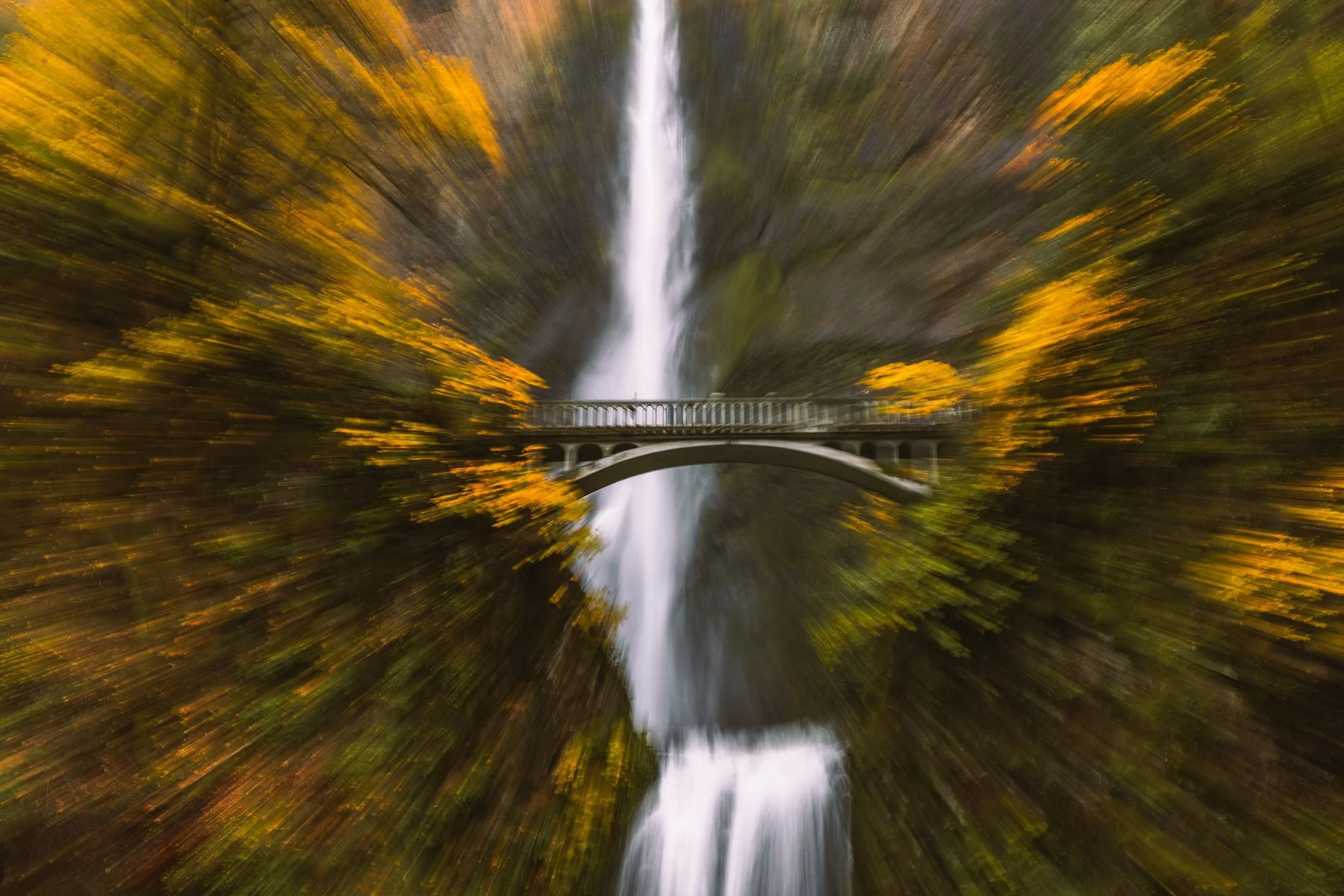 Multnomah Falls - Oct 2025-8.jpg
