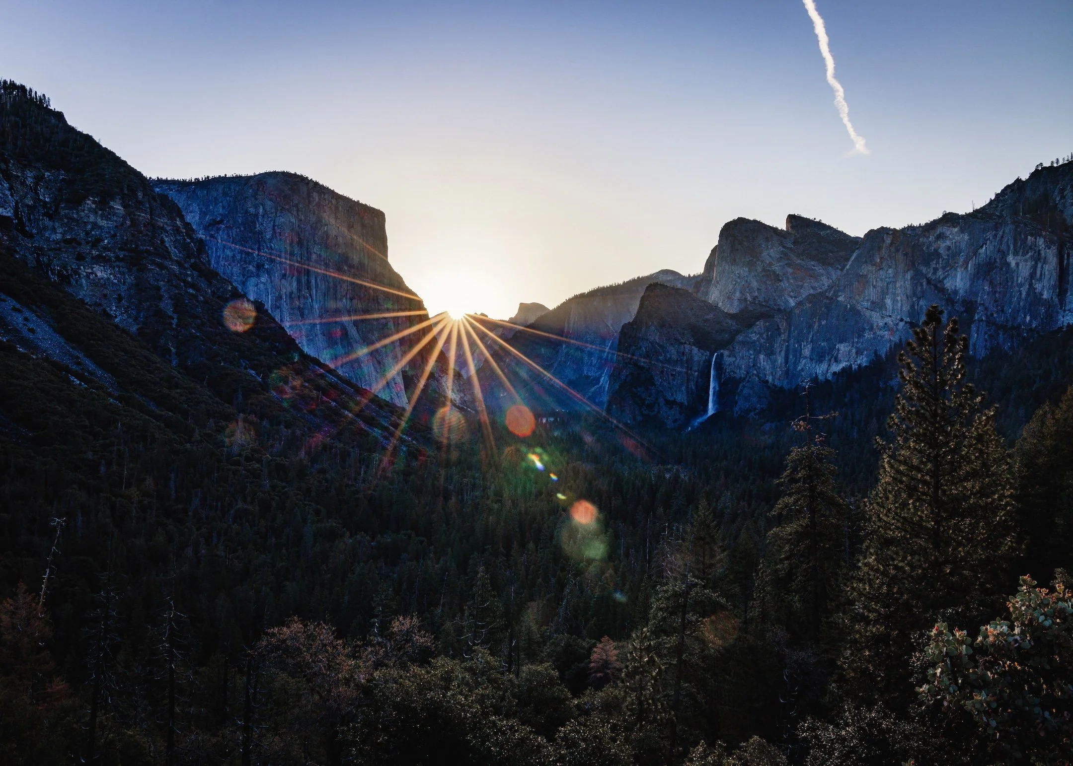 Yosemite2022-2.jpg