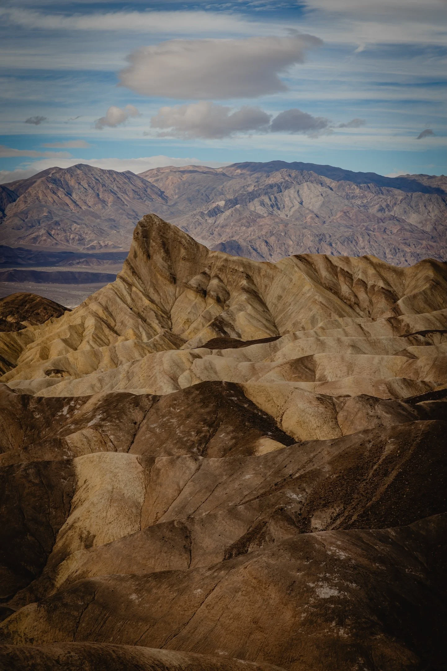 DeathValley2023-3.jpg