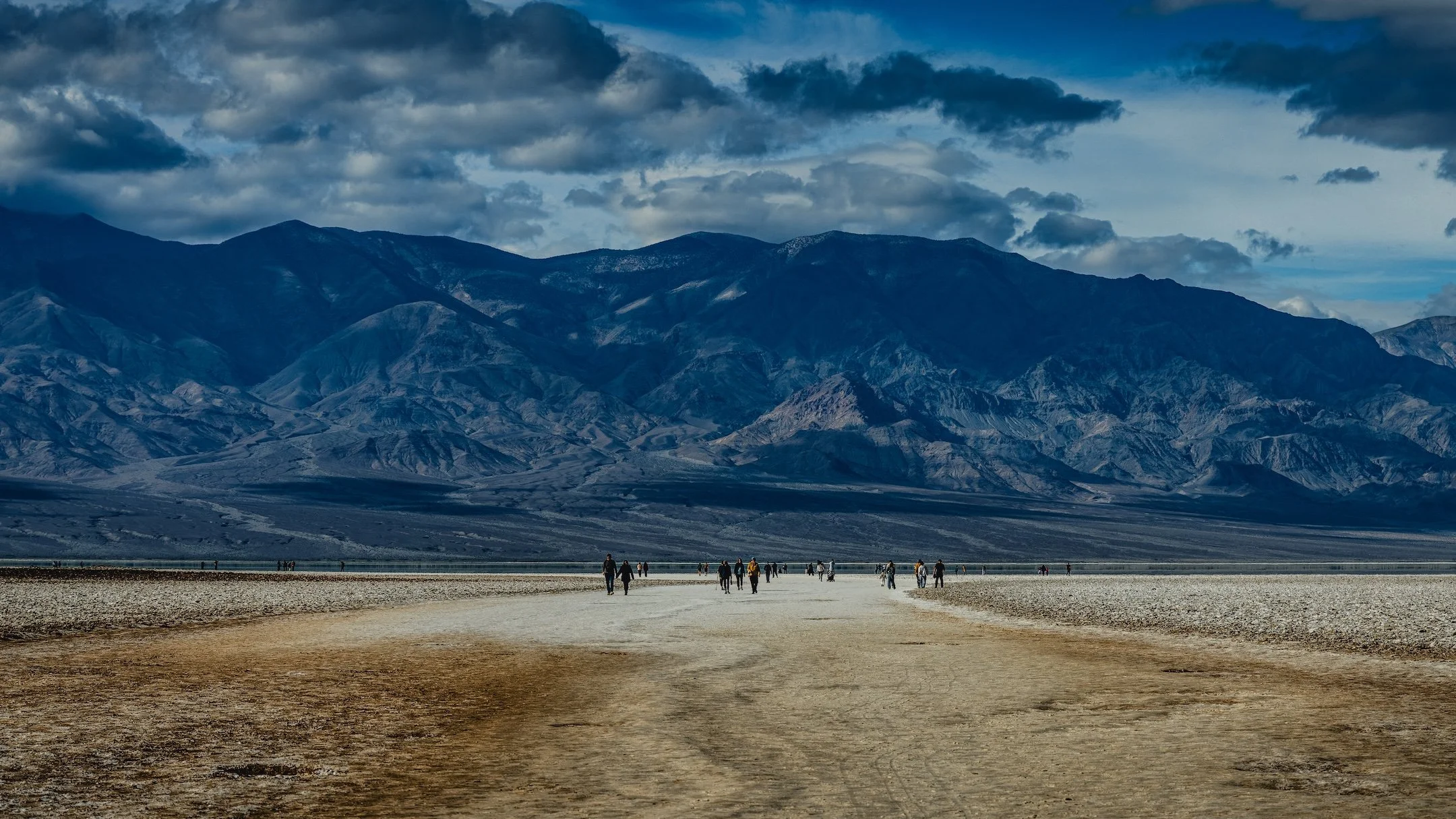 DeathValley2023-13.jpg