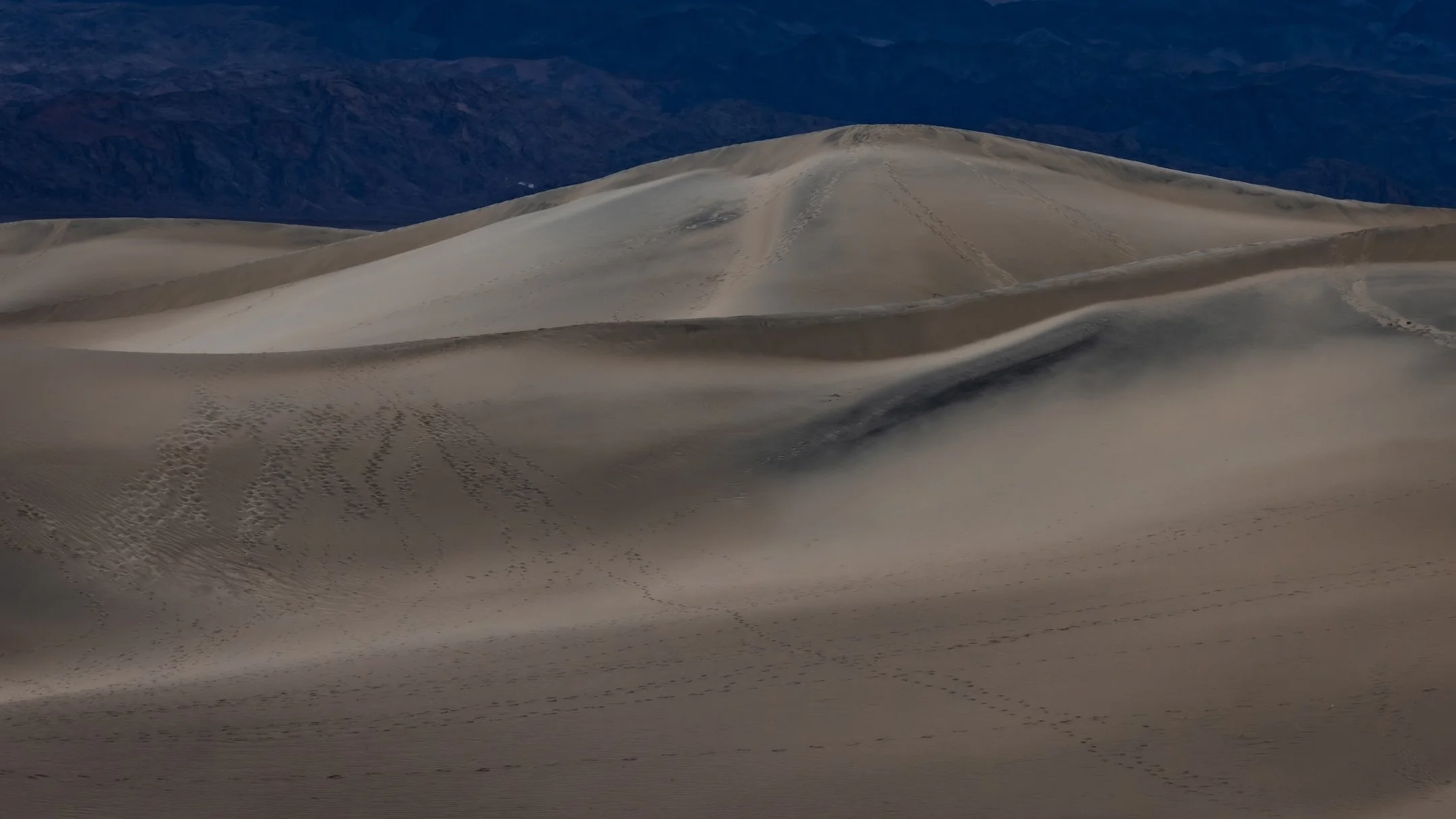 DeathValley2023-33.jpg