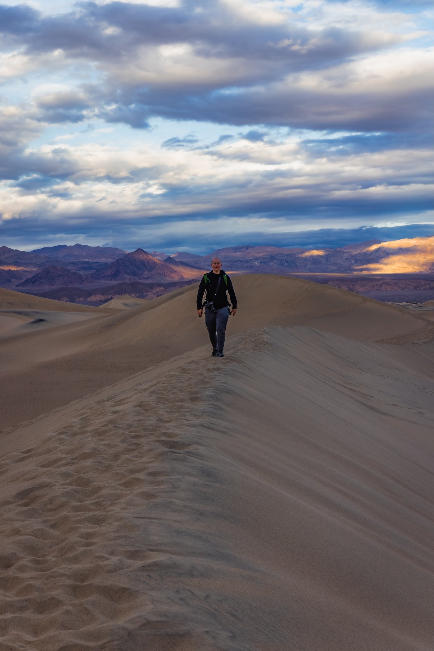 DeathValley2023-36.jpg