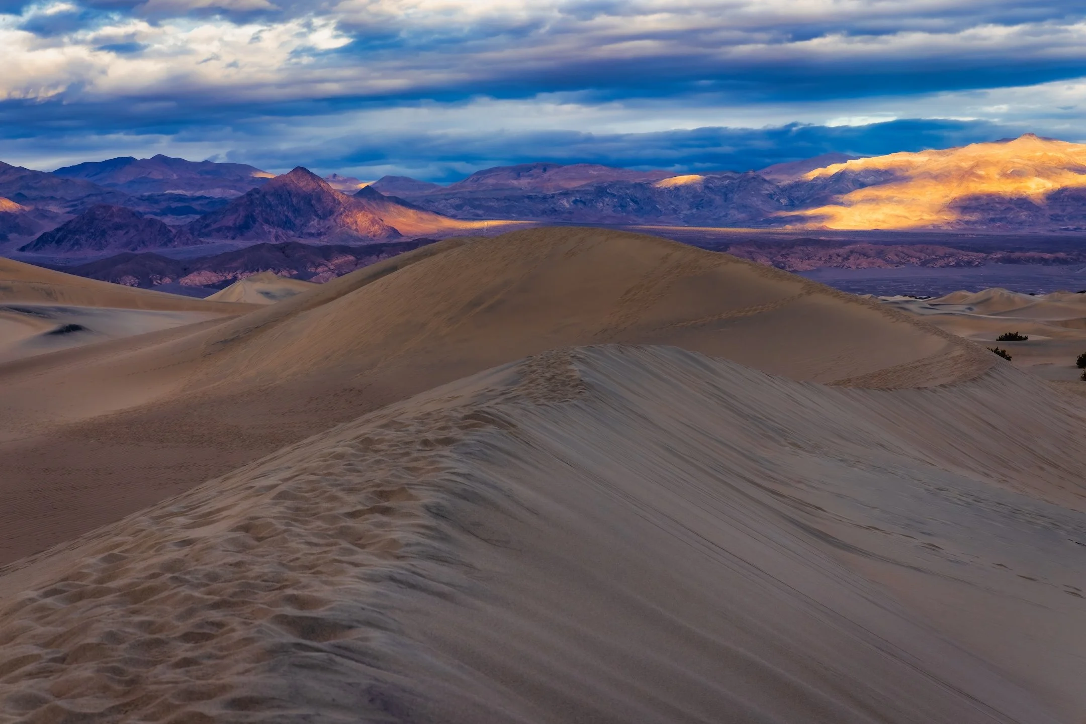 DeathValley2023-37.jpg