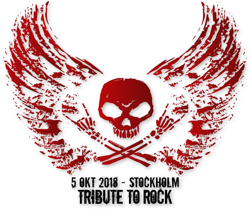 tributetorock-logo.png