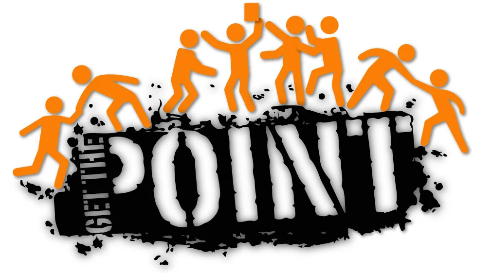 GetThePoint-logo-2018.jpg