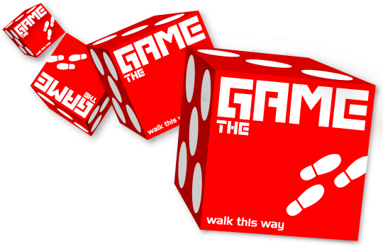 thegame-logo.png