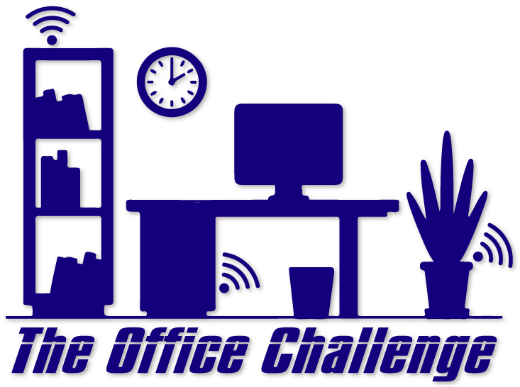 officechallenge-2018.png
