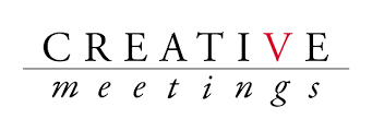 creativemeetings-logo.png