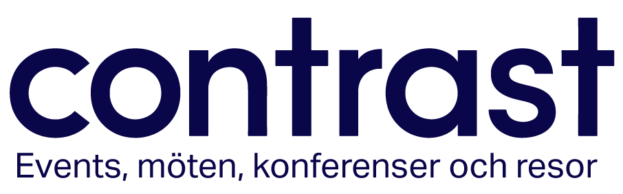 contrast-logo.png