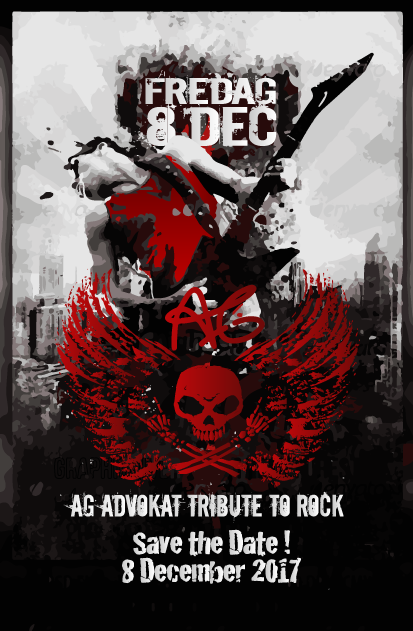 agadvokat-rock-poster-savedate.png