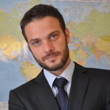 João Borga