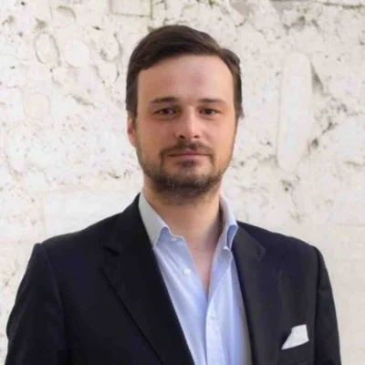 Miguel Alpoim Ruas
