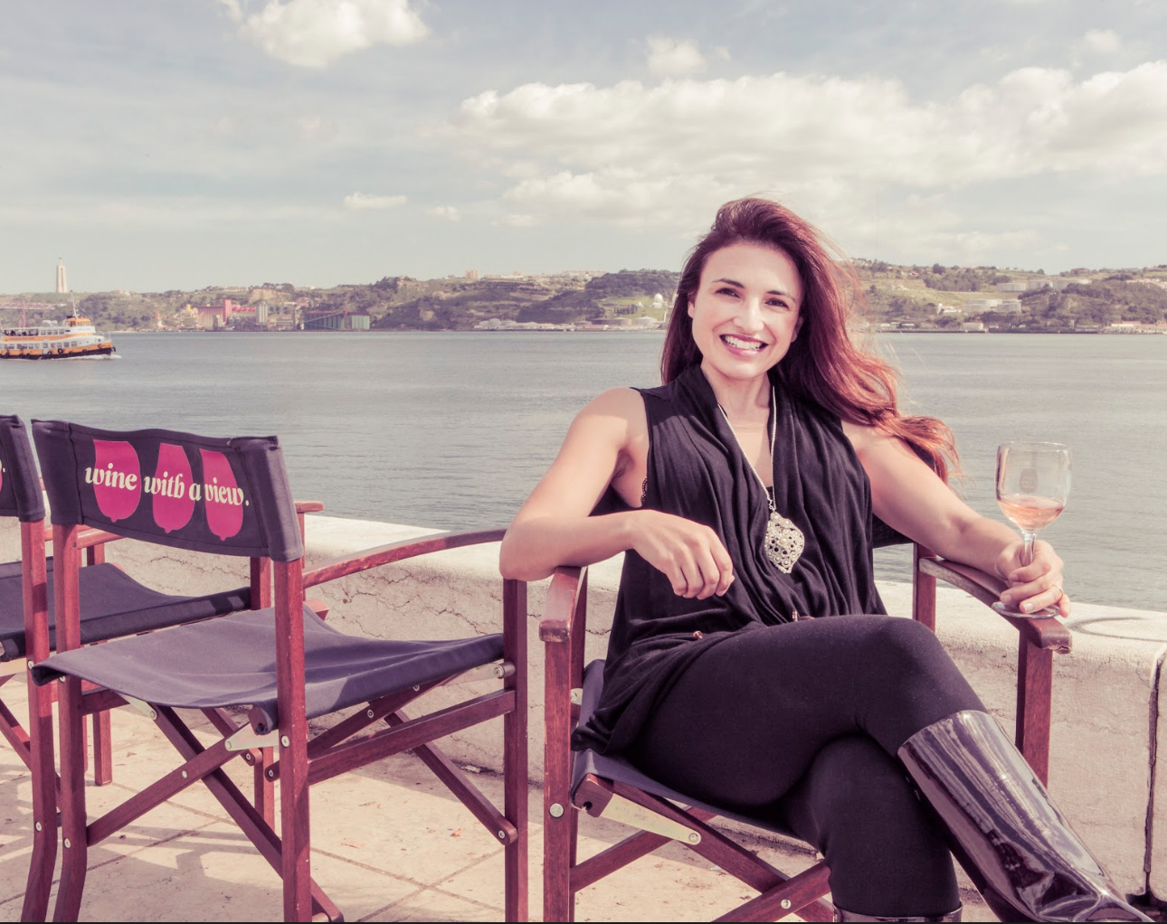 Barbara Vidal de Moraes