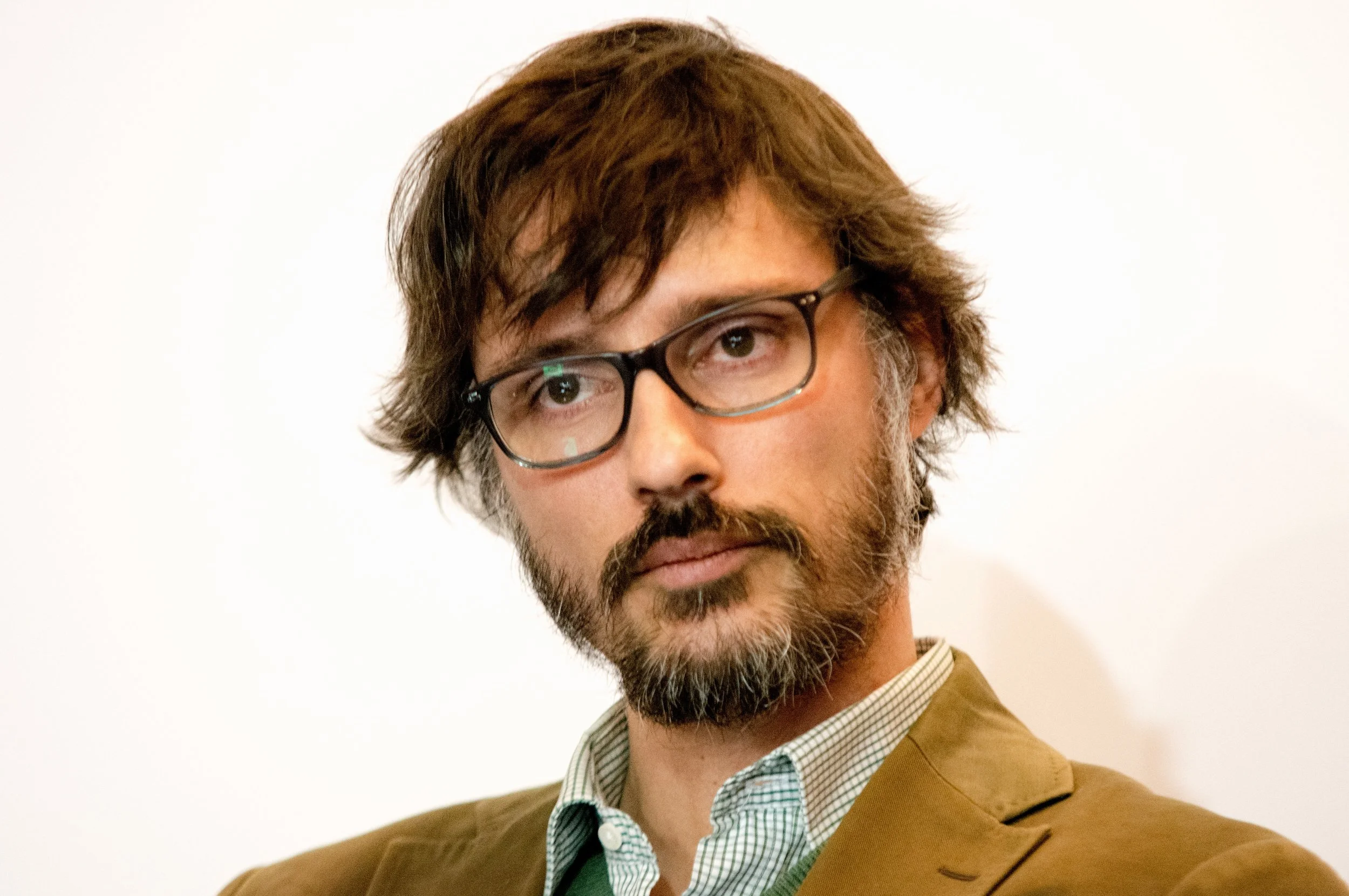 Tiago Cabral Ferreira