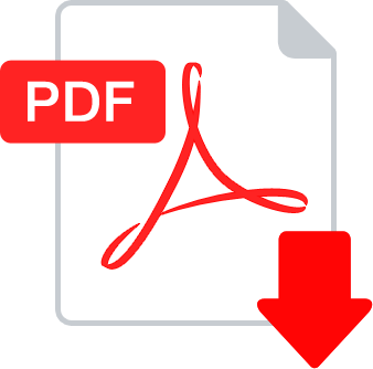 icon_pdf.png