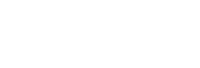 Signature Logo(WHITE)-01.png