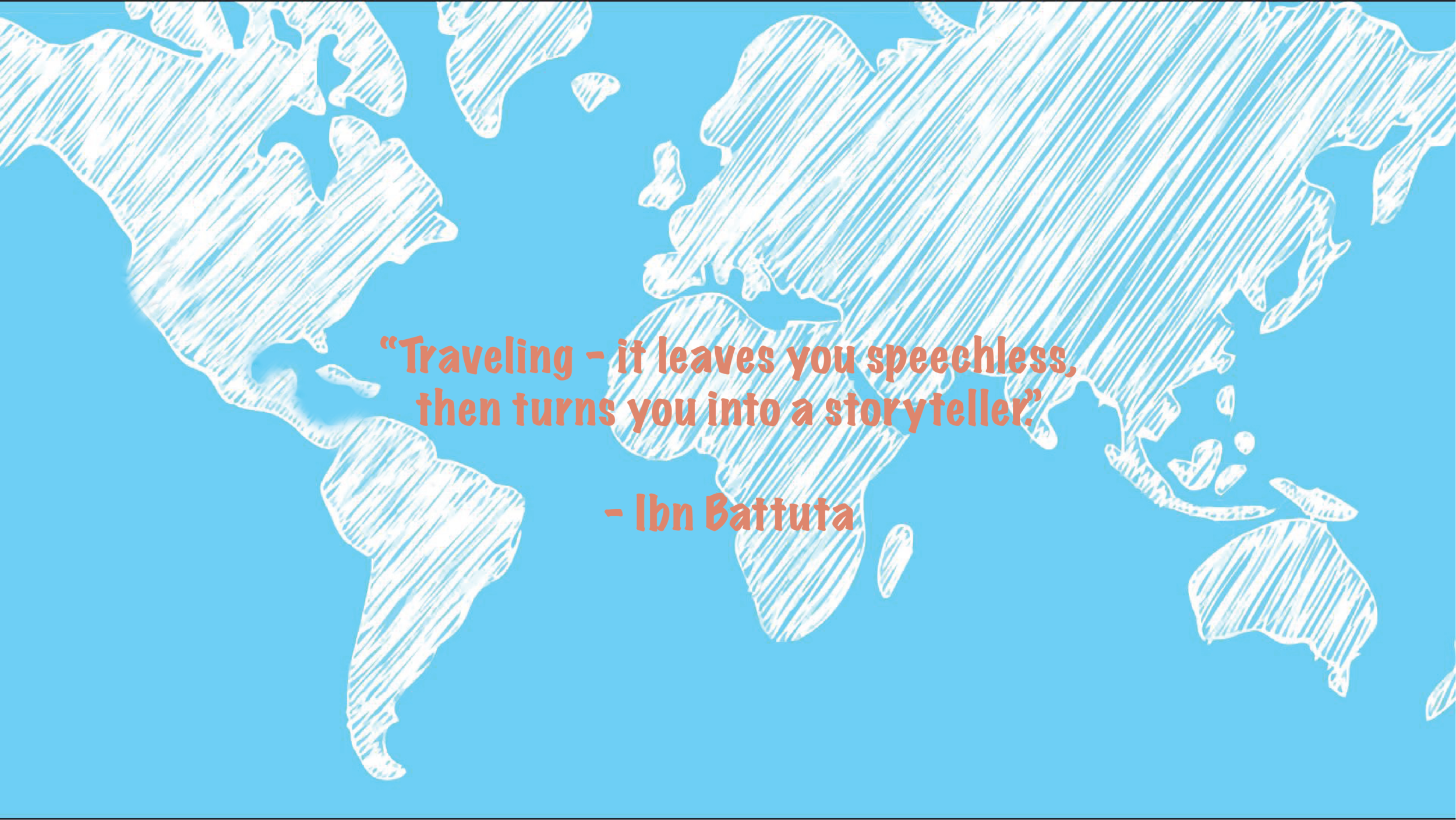 quote2.png