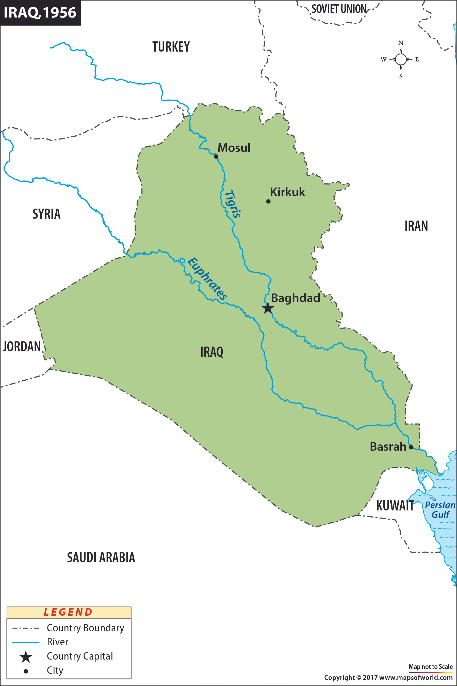 iraq-map-colour.jpg