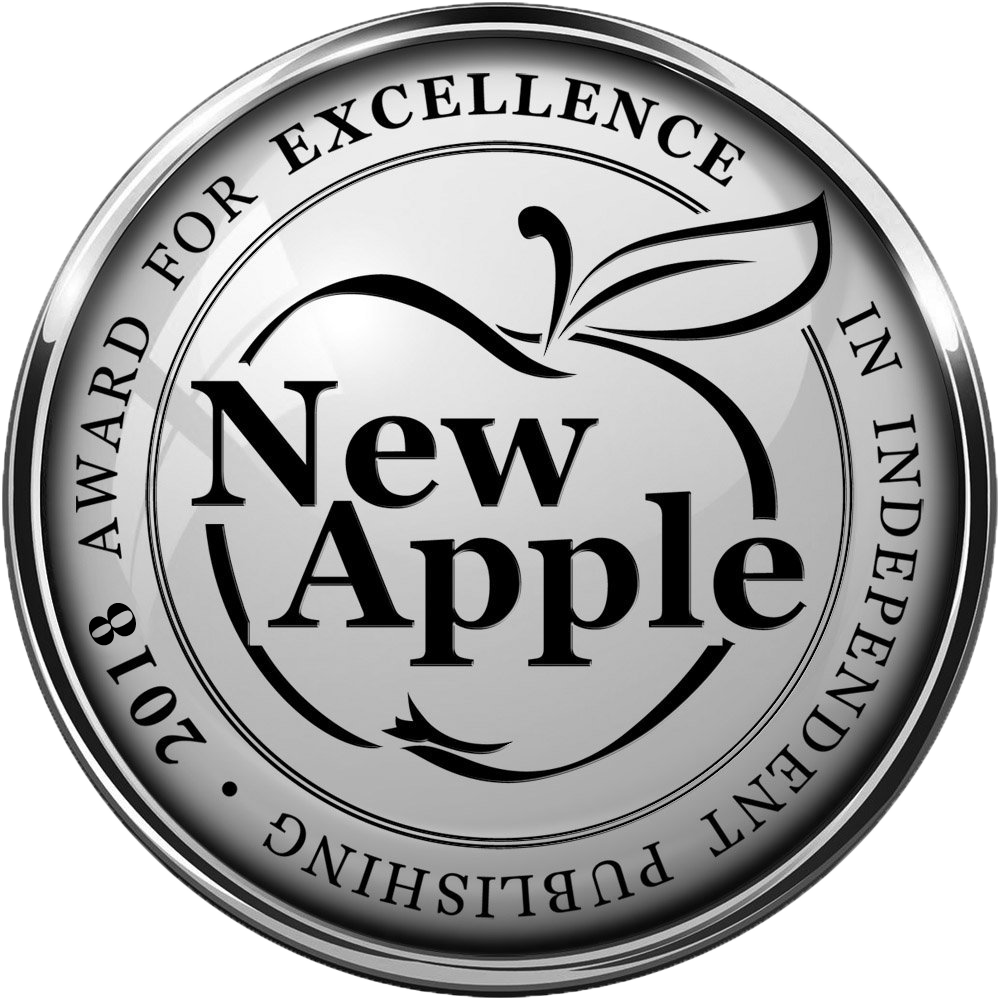 AppleAward.png