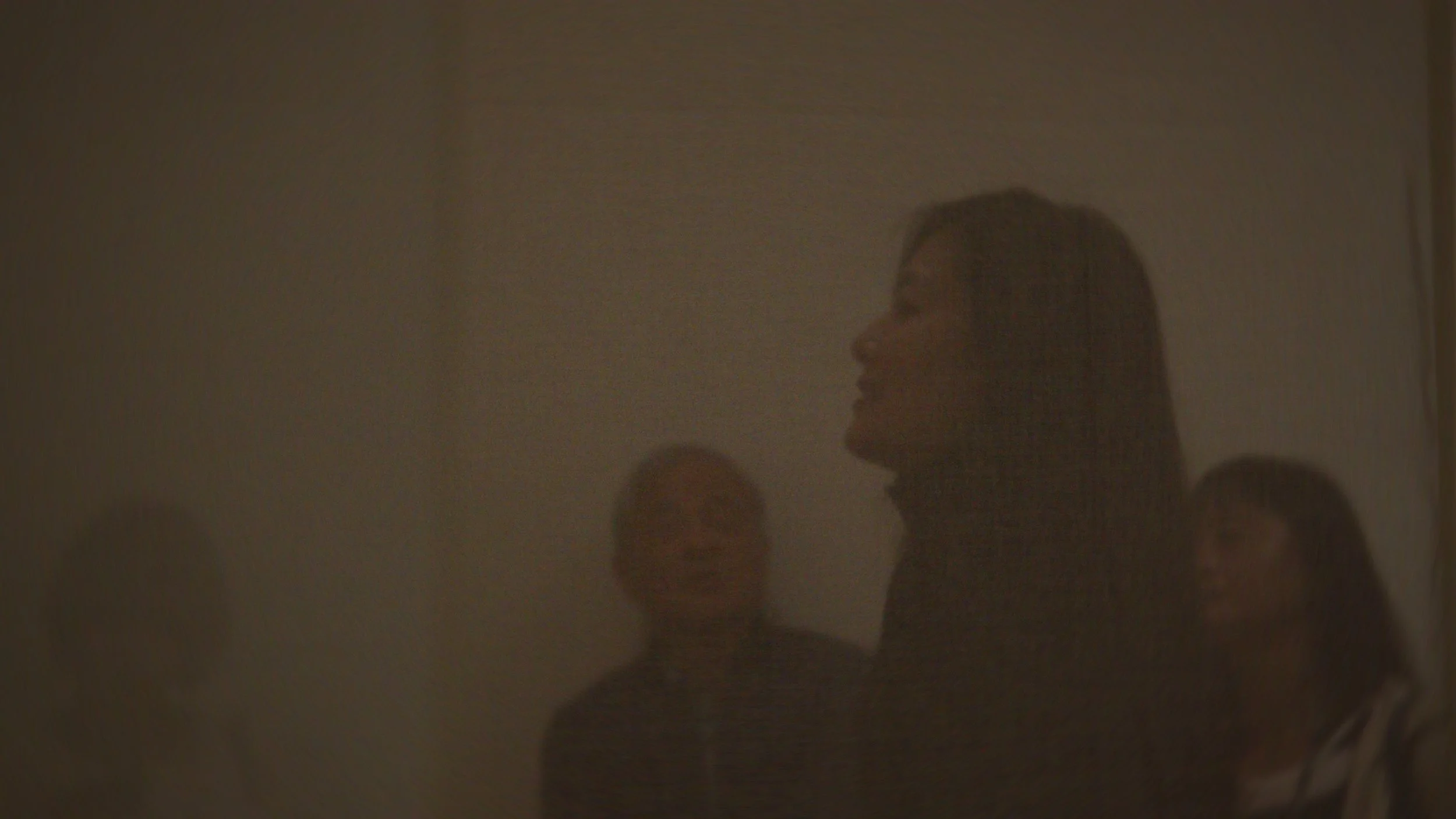 ifyouhearitbeforeme00010.jpg