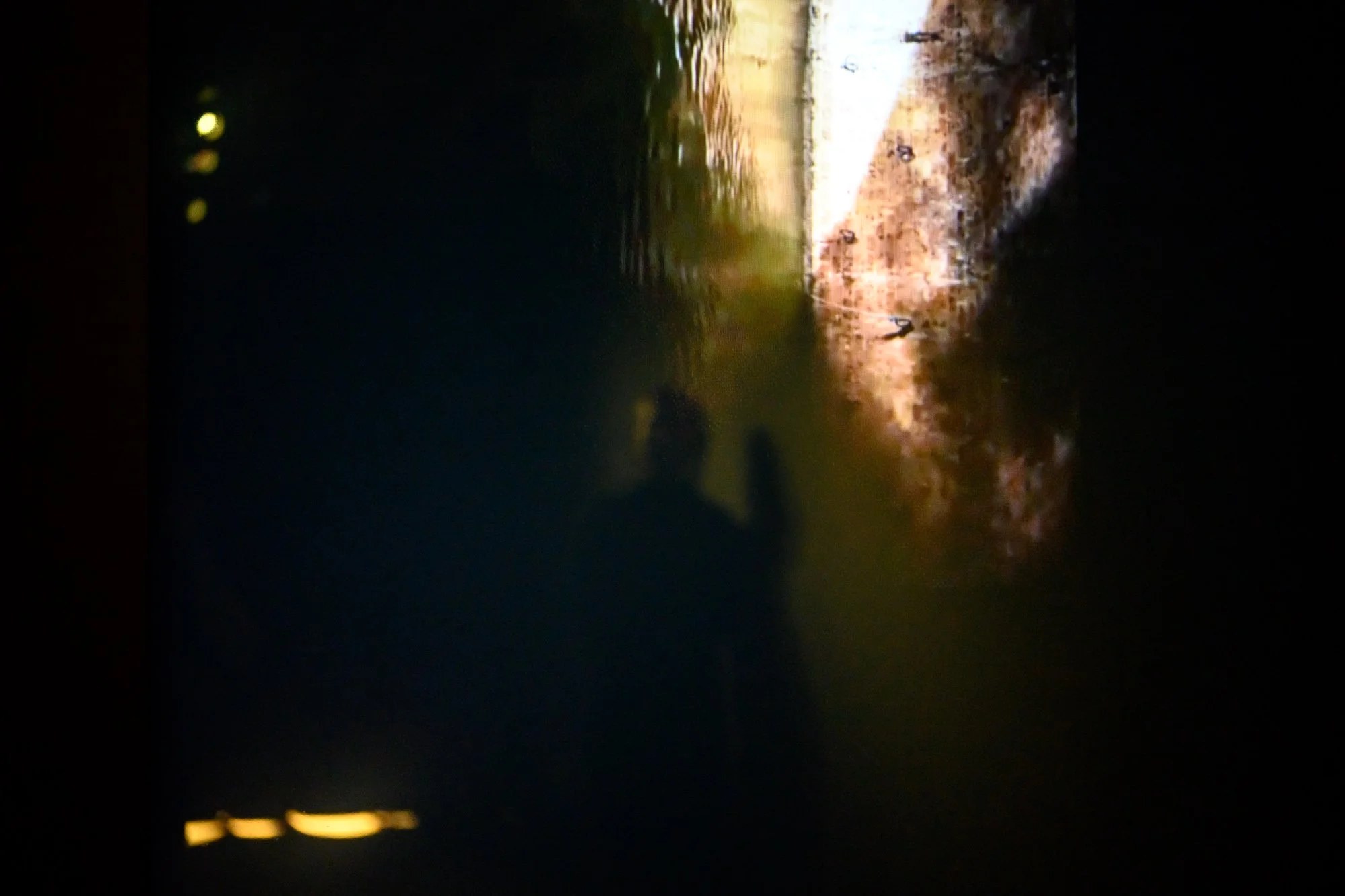 20211218_Sub-existence_0382_Small.jpg