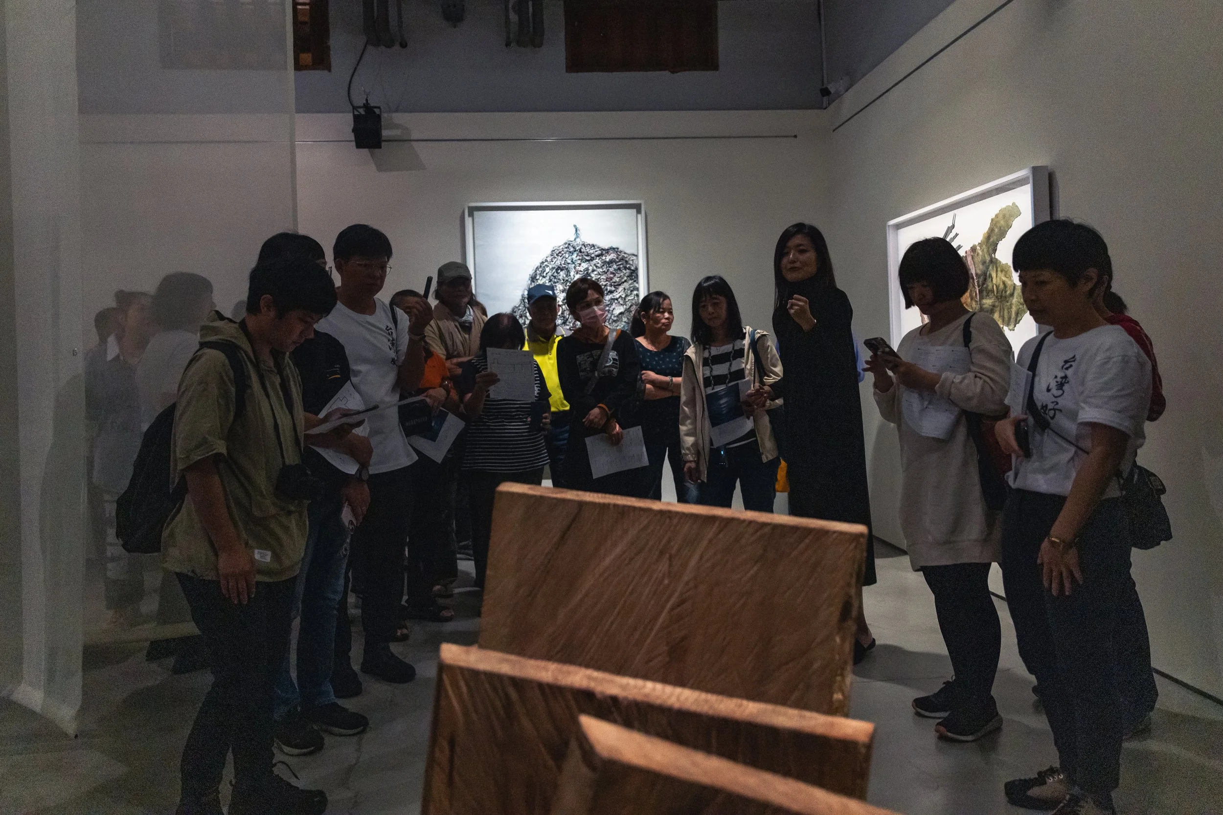 展場導覽-4.jpg