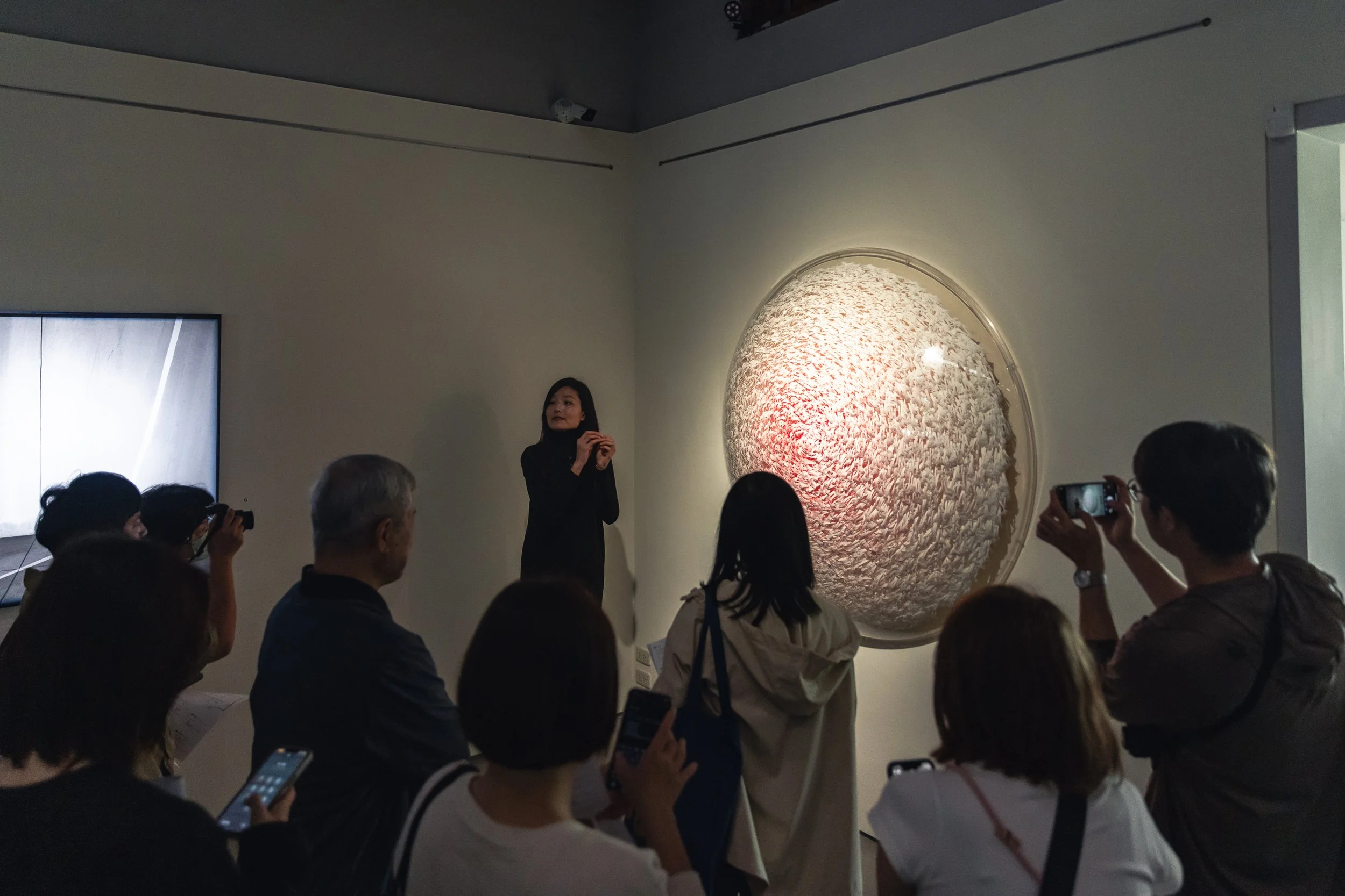 展場導覽-2.jpg